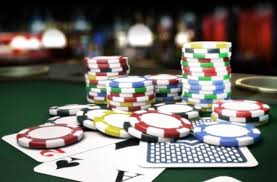 Как войти на сайт Casino Vabank