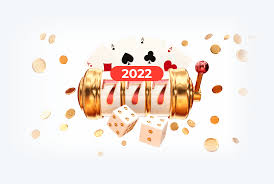 Как войти на сайт Casino VOLNA